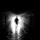 Клиникалық өлімді бастан кешкен жасөспірім о дүниеде не көргенін айтты