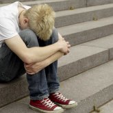 Өз атасын пышақтап тастады: 16 жастағы жасөспірім компьютерлік ойынға беріліп кеткен