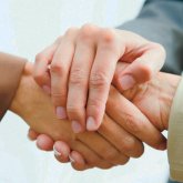 Қазақстан Посткеңестік кеңістіктегі азиялық аймақтан алғаш болып медиациялық татуласу конвенциясына қол қойды