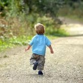 Түркістан облысына құдалыққа келген ата-ана 3 жасар баласын жоғалтып алды