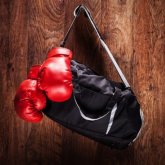 Қазақстандық кәсіпқой боксшылар нешінші орында? WBC рейтингісі жаңартылды