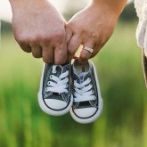 «Отбасының барлық мүшесі мылқау»: Алматыда жоғалған жанұя табылды