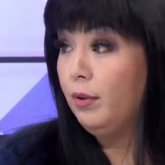 «Мүшесі үлкен»: Замира Сұлтан «қара нәсілділермен болып көрдіңіз бе?» деген сұраққа жауап берді (ВИДЕО)