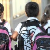 Баланы мектепке 6 жастан берген дұрыс па?: Білім басқармасы жауап берді