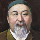 Абайдың 175 жылдығы: Ұлы ойшылдың қолы қойылған құжаттар тізімі жарияланды