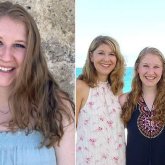 Дәрігерлердің қателігі: ер адам «қызым» деп жүрген бойжеткеннің әкесі болмай шықты