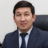 Жанболат Мелдешoв «Болашақ» президенті қызметінен кетті
