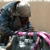 Үйсіз-күйсіз қалған жас жігіт миллионерлікке қалай қол жеткізгенін айтты