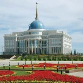 Тоқаев ел экономикасын дамытуға қатысты кеңес өткізді