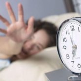 Дәрігерлер аз ұйқының адам денсаулығына қалай әсер ететінін айтты