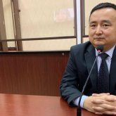 Теолог Серікжан Біләштің «уахаби» екеніне дәлел келтіріп, бірнеше «қылмысын» жайып салды (ФОТО)