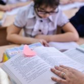 Елімізде мұғалімдердің жалақысы екі есе көбейетін болды