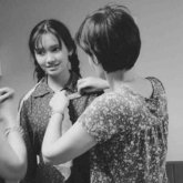 "Сіздер білмейтін Байзақова": атышулы Айжан танымал болу үшін қандай құрбандыққа барды?