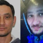 Ақтөбелік тұрғын кәмелетке толмаған қызын зорлап, қашып кеткен