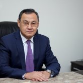 «Ол – кәсіби біліксіздік салдары»: Күрішбаев Ольгинка ауылындағы Cібір жарасына қатысты пікір білдірді