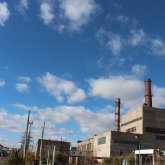 Тоқаев жүктеген төрт тапсырма: Архимед Мұхамбетов бәрінен бұрын Арқалық қаласын көмірмен жылыта ала ма?