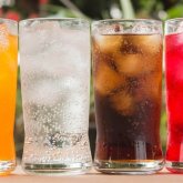 Қазақстандық өндірушілер тәтті сусындардағы қант мөлшерін азайтуға дайын - ҚДСҰО