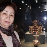 Сақалдыларды көрсем қашатын болдым