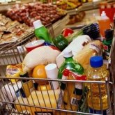 Тұрғындар енді азық-түлік бағасының қымбаттағаны жайлы ақпаратты арнайы сайтқа жібере алады - министр