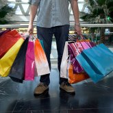 Шопоголизмнен қалай арылуға болады?