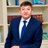 Т. Жүргенов атындағы Қазақ ұлттық өнер академиясына жаңа ректор тағайындалды