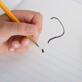 Солақай адамды неге «жынға» теңейді?