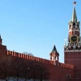 «Путин Кеңес Одағының ыдырауына да өз үлесін қосты» - сарапшы