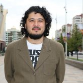 Қазақ тілінде «қызтеке, еркекшора» деген сөздердің бар болуы «гомосексуалдықты» меңзейді - ЛГБТ белсендісі