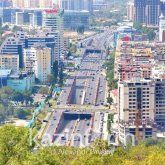 Алматыдағы элиталық үй иелерінің салықтық берешегі 30 млн теңгеге жетті