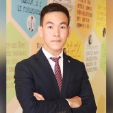 12 сынып оқушысы баламасыз құбыр тазалаушы робот жасап шығарды