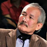 Тоқаев берген уәдесін орындаса, дамудың жаңа сатысына шығамыз - Смағұл Елубаев