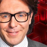 Малахов Димаш Құдайбергеннен кешірім сұрады