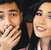 Данагүл Темірсұлтанованың қызы жігітімен сүйісемін деп сөзге қалды