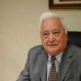 Журналист Әділ Дүйсенбек қайтыс болды