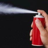 Леңгірлік оқушылардың неден уланғаны белгілі болды