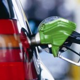 Кубаға салынған санкция салдарынан жанармай тасымалы тоқтауы мүмкін