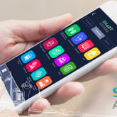 Мобильді қосымша арқылы бірыңғай жиынтық төлем жасауға болады