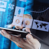 Қазақстан мен Қытай суперкомпьютер жобасы бойынша келісім жасады