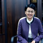 «Ең соңғы айтарым»: БҒМ вице-министрі өзін жазықсыз айыптағандарды сотқа бергенін мәлімдеді