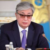 Тоқаевтың «оралман» сөзіне қатысты ұсынысын депутаттар қолдамады