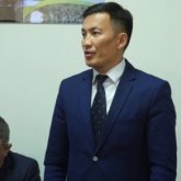 Бурабай әкімі көлікті мас күйде жүргізгені үшін жұмыстан қуылды