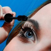 Күнде тущь пайдалану денсаулыққа зиян боп шықты