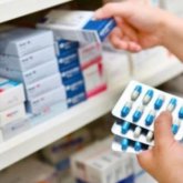 2020 жылға 66,5 млрд теңге сомасына тегін дәрілерді сатып алу басталды