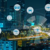 Ақтауда Smart city пилоттық жобасы таныстырылды