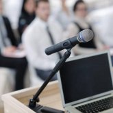 24-25 қазанда «Digital Bridge» халықаралық форумы өтеді