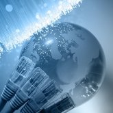 Нұр-Сұлтанда 13 елдің телекоммуникация саласы мамандары бас қосты