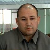 «Онда бауырмалдық жоқ»: Сириядан оралған қазақстандық азамат шындықты айтты