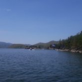 Бұқтырма су қоймасындағы нәжіс: паразиттер тұрғындардың үрейін туғызды (ВИДЕО)