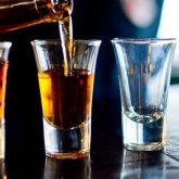 Сыра мен шарап жарнамасына рұқсат беріле ме?