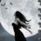 Адамдар арасындағы ібіліс